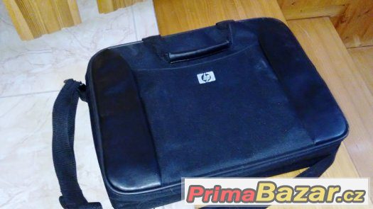 taska na notebook HP, NOVA – fotografie 1