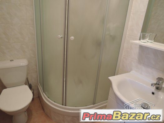 Pronájem zařízený apartmán, Nový Jičín – fotografie 4