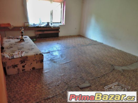 Prodej Rodinný dům, Nový Jičín, Žilina – fotografie 4