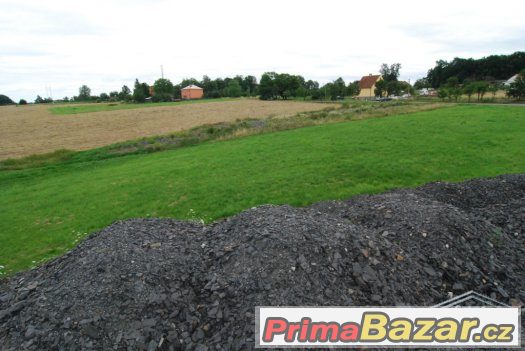Prodej Stavební pozemek, Frýdek - Místek – fotografie 5