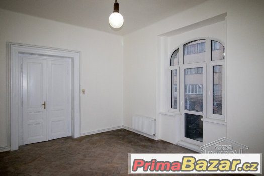 Prodej Byt 3+1, Praha 8, Libeň, Sokolovská – fotografie 5