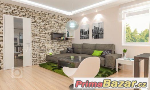 Hrušovany u Brna, rodinný dům, 850m2, zahrada – fotografie 2