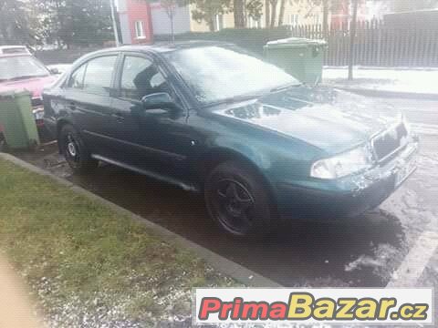 prodam na dili  kasli bes motoru spairame nova esteka – fotografie 1