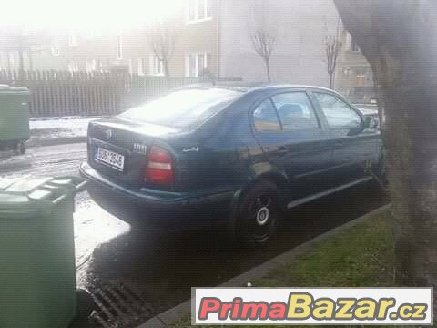 prodam na dili  kasli bes motoru spairame nova esteka – fotografie 2