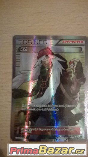 Pokémon TCG – fotografie 1