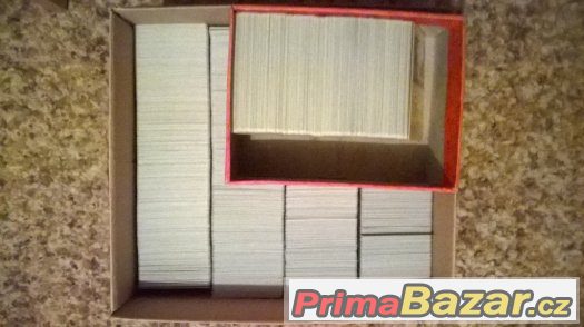 Pokémon TCG – fotografie 2