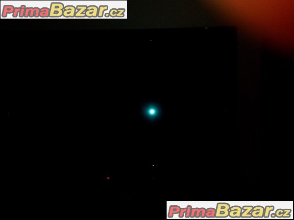 PANASONIC TV – fotografie 2
