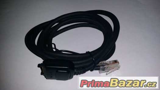 Datový kabel Nokia – fotografie 2