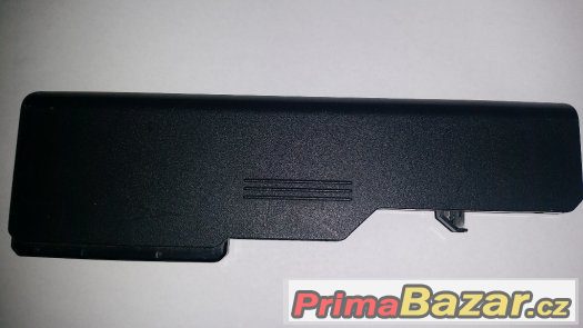 Baterie do notebooku Lenovo – fotografie 2
