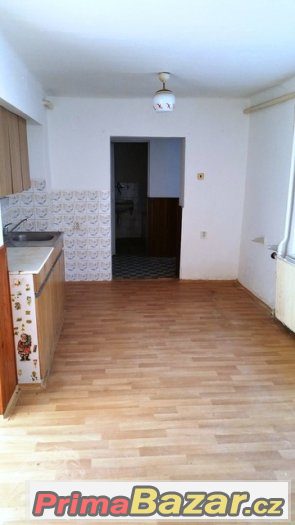Rodinný dům 5+2 (240 m2) se zahradou (736 m2), Brno-venkov, – fotografie 5