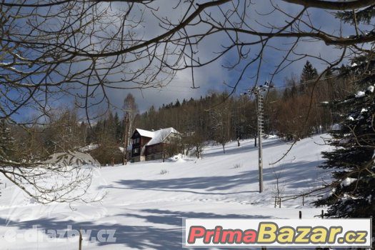 Pozemek s možností komerční výstavby (387 m2) a další pozemk – fotografie 4