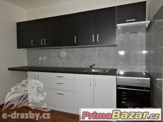 Byt 1+1 (36 m2), v OV, Karviná, ul. Dělnická 2434/10, ev.č. – fotografie 4