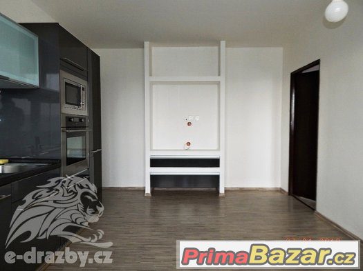 Družstevní byt 3+1 (72,5 m2), Karviná, ul. Na Kopci 2108/48, – fotografie 4