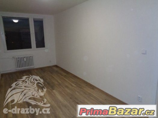 Byt 4+kk (86 m2), v OV, Praha, Žižkov, ul. U kněžské louky 2 – fotografie 4