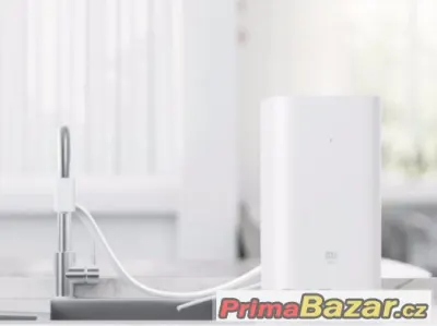 Xiaomi čistička vody