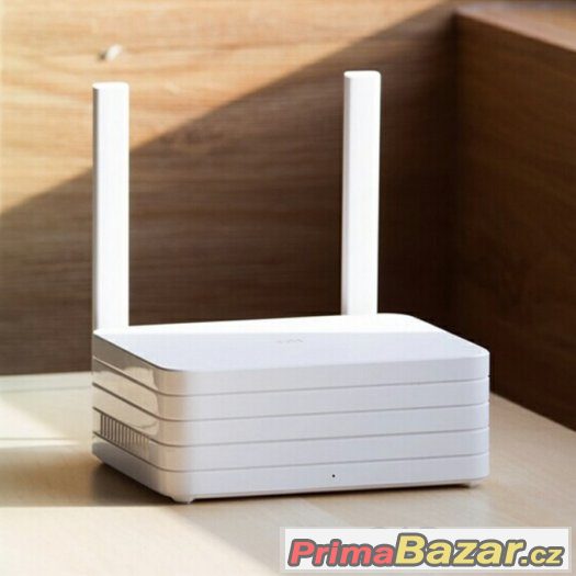 xiaomi router 1000GB hdd – fotografie 3