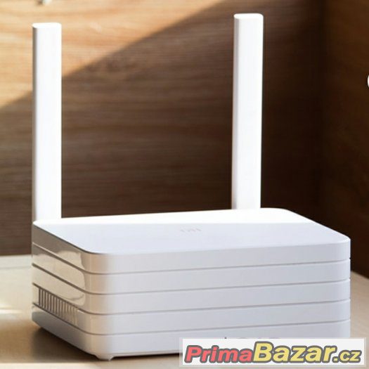 xiaomi router 1000GB hdd – fotografie 4