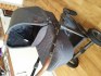 ABC DESIGN VIPER 4S 2017 STALE V ZARUCE