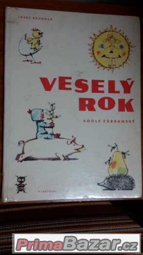 Veselý rok, Mickeyho klubík, Míla a Zlaťa, Boj o ostrov,atd. – fotografie 1