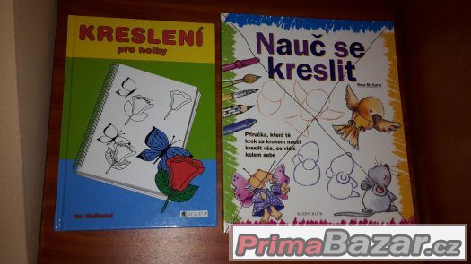 Veselý rok, Mickeyho klubík, Míla a Zlaťa, Boj o ostrov,atd. – fotografie 2