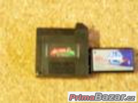 Akku-tester AA, AAA, C, D, 9V – fotografie 2