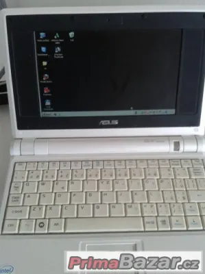 NOOTBOK NEETBOOK PLUS NABIJECKA FUNGUJE