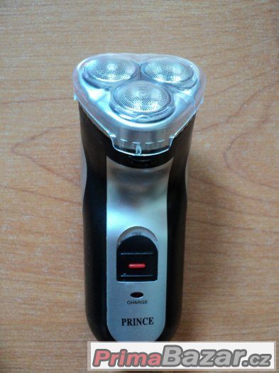 Princeshave  BSK 8900 – fotografie 2