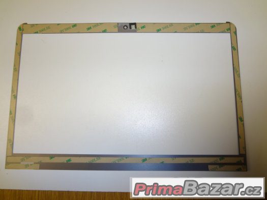 Samsung NP535 NP535U3C NP535U3C-A03SE bezel – fotografie 2