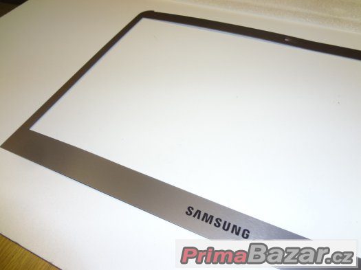 Samsung NP535 NP535U3C NP535U3C-A03SE bezel – fotografie 3