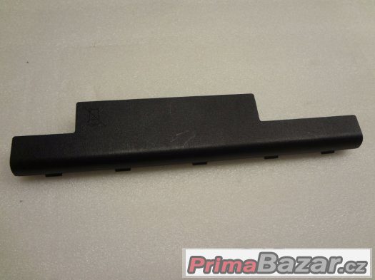 ACER Packard Bell baterie AS10D51 4400 mAh 48Wh – fotografie 3
