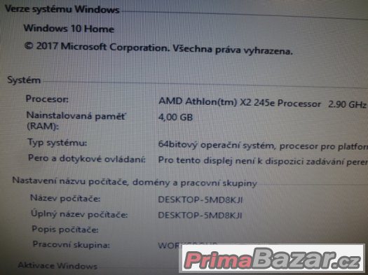 MSI K9A2 Neo2 AM2 AM2+ deska – fotografie 4