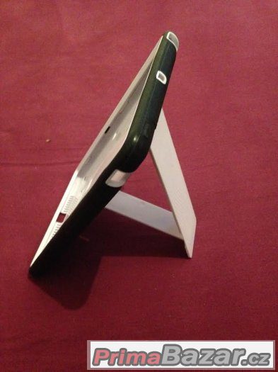 2x nový kryt se stojánkem na Ipad mini – fotografie 3