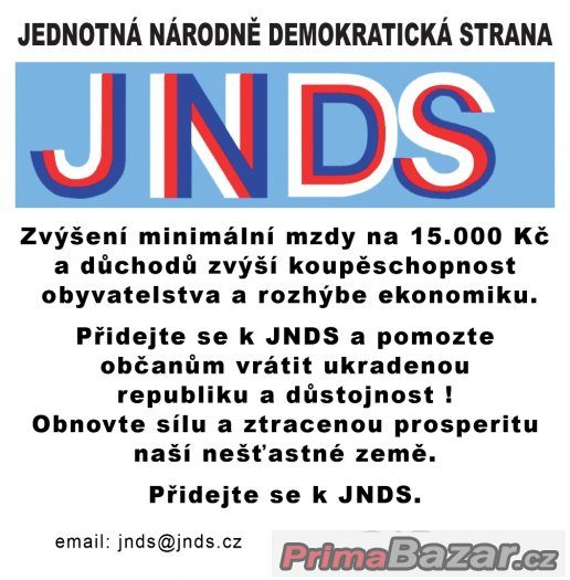 HLEDÁME MUŽE A ŽENY,AKTIVNí SPOLUPRACOVNíKY – fotografie 4