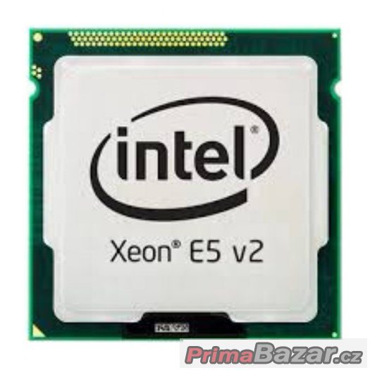 socket 2011 / 2011-3  -->  i7 tak XEONY - 6/8/10/12 jadra – fotografie 1