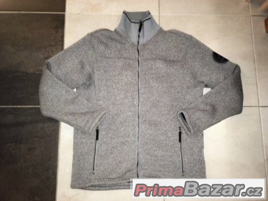 mikina Dare2b - vel. XL – fotografie 1