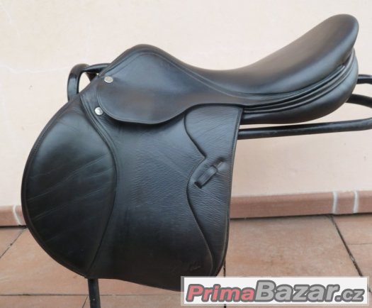 Equipe Synergy special – fotografie 1