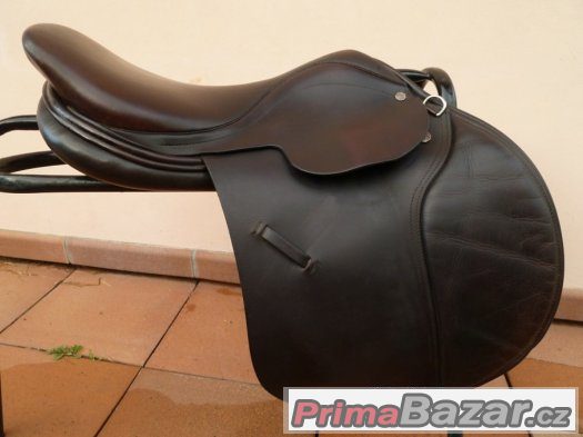 Barnsby Merlin – fotografie 5