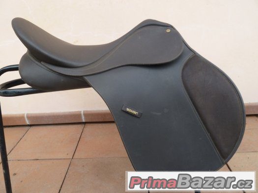 Wintec 500 CAIR – fotografie 5