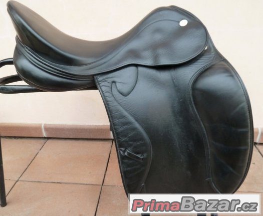 Prestige Optimax – fotografie 4
