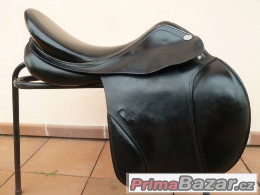 Prestige Grande CS – fotografie 5