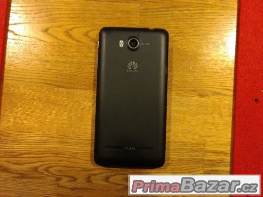 Prodám 2x mobily  HUAWEI  ASCEND G600 – fotografie 4
