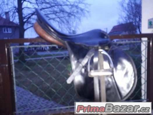 Skokový stubben, nově docpaný SPĚCHÁ – fotografie 4