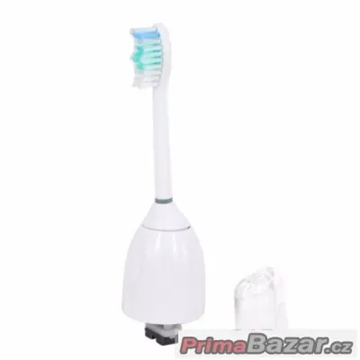 Náhradní hlavice na PHILIPS SONICARE ELITE
