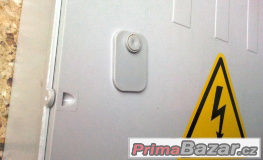 Pojistková skříň PS1 63A - 4 kusy , 3 druhy – fotografie 4