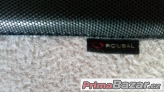 Inzerát Elegantní pouzdro na mobil -téměř nové značka:ROUBA – fotografie 3