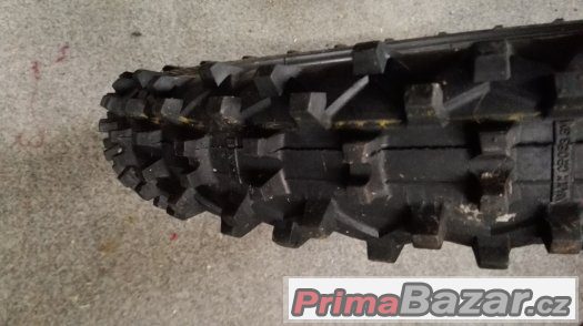 Pneu MAXXIS 21" – fotografie 1