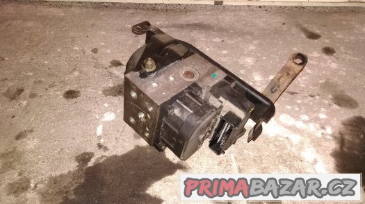 PEUGEOT 406 1,8 81KW 1995-2004 - JEDNOTKA ABS – fotografie 1