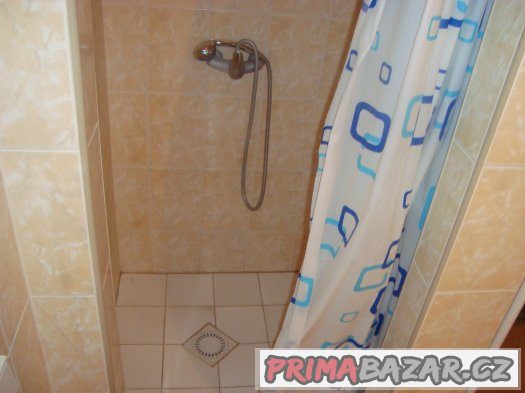 bydlení 1--KK--40m – fotografie 5