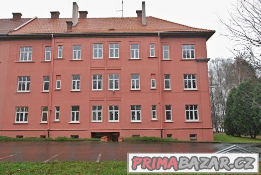 Prodej Půdní prostor, 268 m2, Studénka, Tovární – fotografie 1