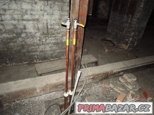 Prodej Půdní prostor, 268 m2, Studénka, Tovární – fotografie 3